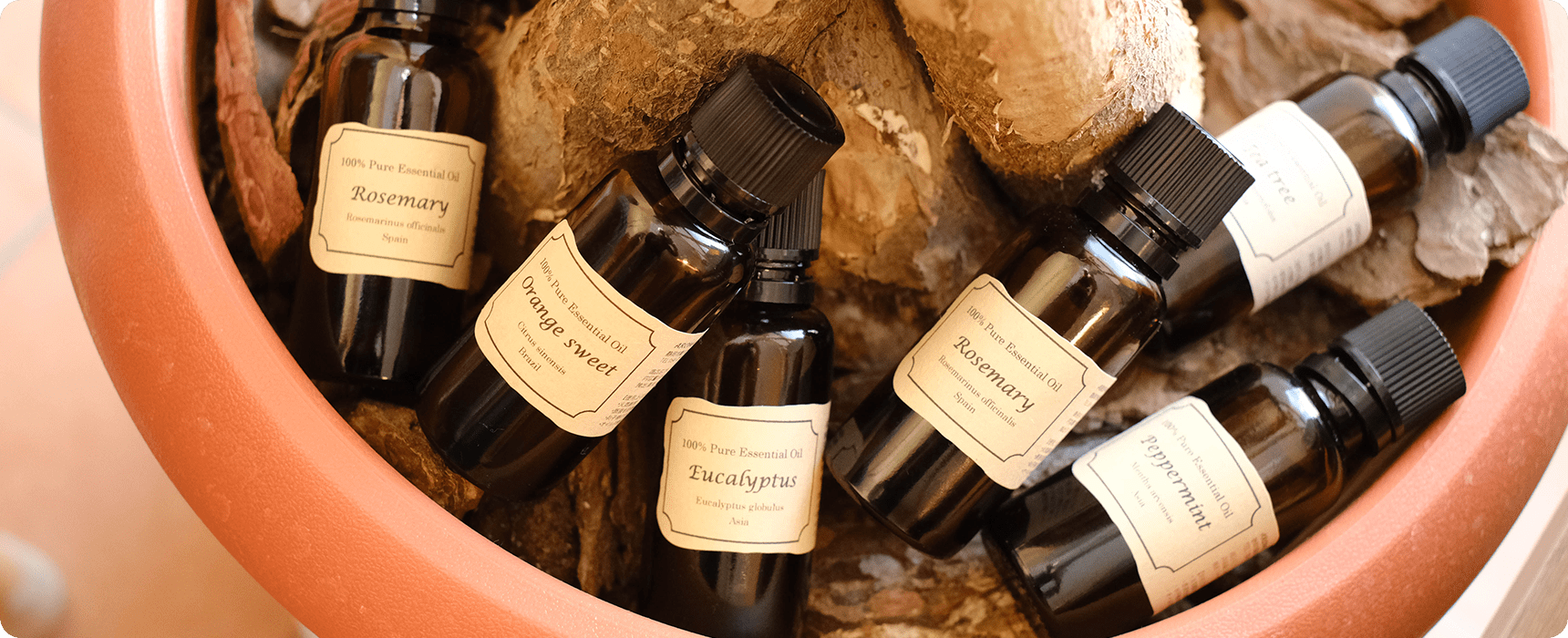 癒快庵 ~ゆかいあん~│静岡市駿河区にある疲れや肩こり腰痛などのお悩みを改善する癒しのマッサージサロン